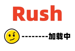 SSIS-241 成為教師後感受到的 真精品久久久久久亚洲摯純愛 三上悠亞